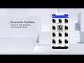 Free All Documents Translator