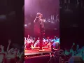 Geniuz F the FUTURE - 貓 (Maau1) 要有音樂祭 ALSO FESTIVAL 2023 4K HDR Live