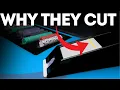 Deck Penetration Card Counting Money