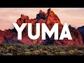 Lagu Top 10 Best Things to Do in Yuma, Arizona - Travel Guide 2024