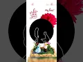 Download Lagu Valentinesweek💕 #Proposeday #Feb8 #Valentinesweek