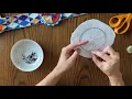 Watch and Learn Beadwork Tutorial