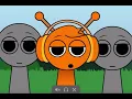 Download Lagu Oren sound effect (Sprunki retake)
