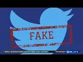 Twitter now calls out misleading COVID-19 news