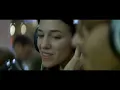 Radiohead - Creep (subtitulado en español)