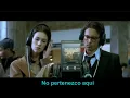 Download Lagu Radiohead - Creep (subtitulado en español)