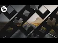 Kasbo   Stay With Me Lyrics   Lyric Video