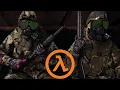 Download Lagu Basically: Half-Life Opposing Force