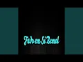 Download Lagu Bambu-Bambu