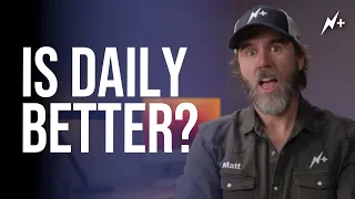 CAT or Daily Claims Adjusting Which Path Actually Builds Your Career