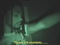 Lajjsabat - Fall Fall Fall (music video)