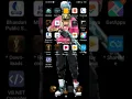 How to create and Run VB NET console app program in Android mobile