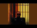 Download Lagu Khayaal (Slowed Version)