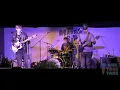 The Rustwood Trio - Molly’s Chambers by Kings Of Leon