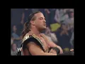 Lagu Rob Van Dam Entrance as the Intercontinental Champion | RAW 2003