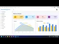 Student Management System Complete Project Live Demo 2026