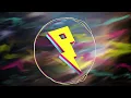 Paris Blohm & Taylr Renee - Left Behinds [Out Now!]