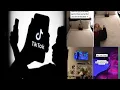 Megan Marie s TikTok Megan about Catching Cheating Boyfriend viral Lovetruthing