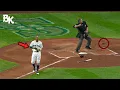 MLB - Awful Umpiring V3