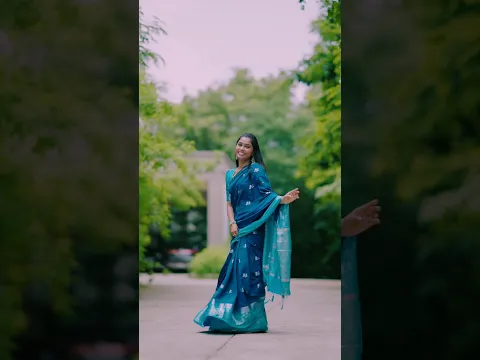 Tella cheera💃💃 #dance #youtubeshorts #shorts #dance #public
