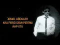 Jamal Abdillah ● Kau Pergi Demi Pertiwi🎤 Dual Channel Karaoke