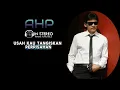 Download Lagu Jamal Abdillah ● Kau Pergi Demi Pertiwi🎤 Dual Channel Karaoke