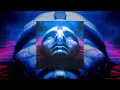 Sylosis - Erased (Lyrics)