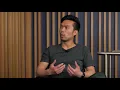 Gary Tang Data Scientist Airbnb