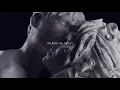 Petit Biscuit - We Were Young (ft. JP Cooper) (Lyrics) [REVERSE]
