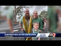 New Sumter County school promises to cater exclusively to children with autism