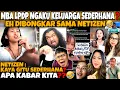 Lagu MBA LPDP NGAKU KELUARGA SEDERHANA⁉️EH DIBONGKAR SAMA NETIZEN🤣‼️ NETI : GITU SEDERHANA⁉️KITA APA⁉️