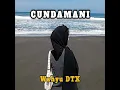 Cundamani