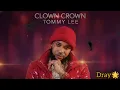 Tommy Lee "Clown Crown" Refix Masicka Diss