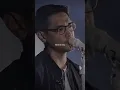Download Lagu mengapa Tuhan pertemukan kita yang tak mungkin menyatu😌