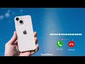 Iphone Notification Tone | Iphone 18 Pro Sms Tone | Trending Msg Tune | Download | TunesVibes | 