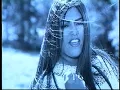 La India - Costumbres