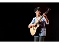 TAB Guitar Pro Sungha Jung - Pirates Of The Caribbean Theme