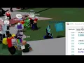 2025 Roblox Exploiting - Ragdoll Engine FE scripts using Executor