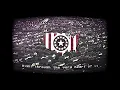 [TFR] "Theme from New York, New York" - American Corporatocracy (Bloomberg Sweep)