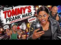Nephew Tommy Prank Calls I Wanna Sue My Girlfriend s Husband MORE