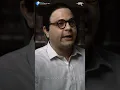 Download Lagu Dr Babasaheb Ambedkar status 2025 | 5Cr offer for Muslim | Dhammachakra Pravartan din 2025 #Trending
