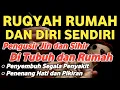 Download Lagu RUQYAH PALING AMPUH !! MENGHILANGKAN JIN DALAM TUBUH DAN ALIRAN DARAH MANUSIA