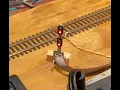 TLC Signaling Pt 4 Configuring Multi-head Signals