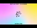[LYRICS] pretty isn’t pretty - Olivia Rodrigo