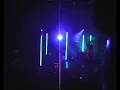 Download Lagu Angels \u0026 Airwaves - Good Day - Live 2006