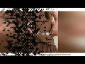 Download Lagu 1 piece set of waist chain accessories for women's retro Bohemian ethnic style high-end silver metal