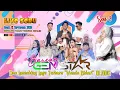 Download Lagu 🔴 LIVE SERU EDISI 12 SEPTEMBER 2025 [sesi 2]