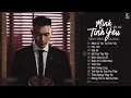 Download Lagu Album Mình Có Tồn Tại Tình Yêu - Trịnh Đình Quang | Liên Khúc Nhạc Trẻ Hay Nhất Trịnh Đình Quang