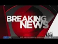 O Reilly Auto Parts employee killed