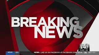 O Reilly Auto Parts employee killed